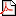 Scarica questo file (piano operativo delle società partecipate e delle partecipazioni societarie.pdf)