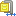 Scarica questo file (assenze dipendenti  2015.zip)