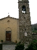 Avaglio - Chiesa di San Michele