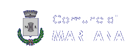 Stemma e logo di Comune di Marliana (PT)