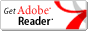 Scarica l'ultima versione di Adobe Reader