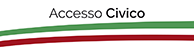 Accesso civico