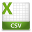 CSV