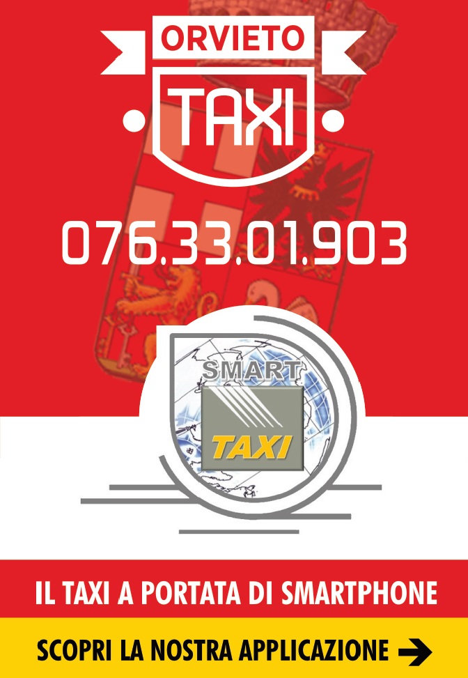 taxi_1 4818