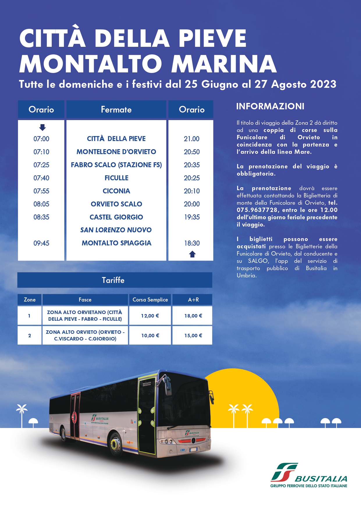 2023-linee-mare-umbria-Citta-della-Pieve_page-0001 1210