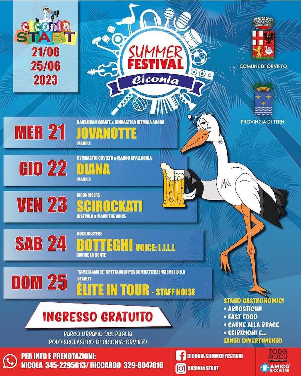 Ciconia-Summer-Festival 4410