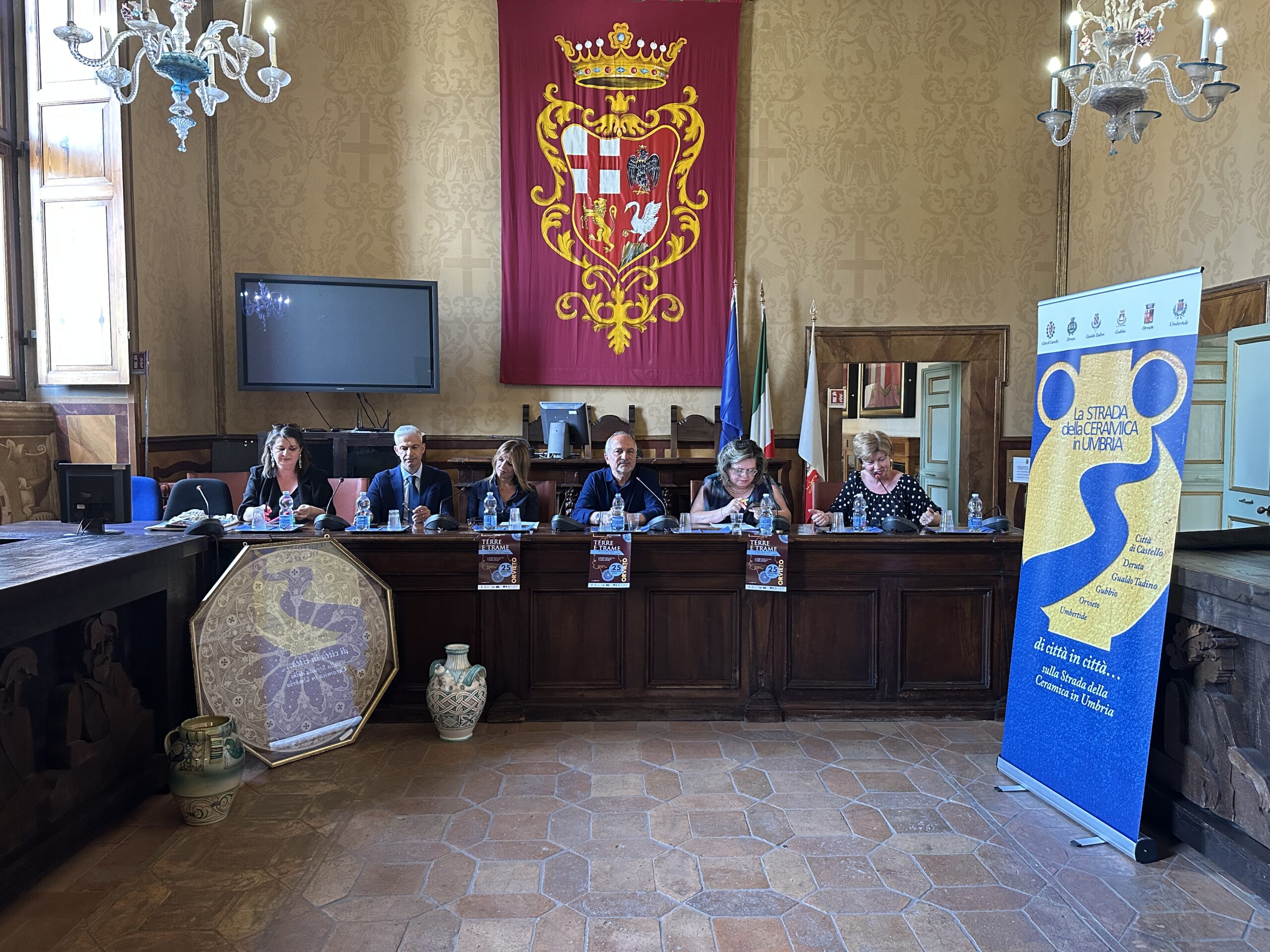 IMG_6825-scaled 4065