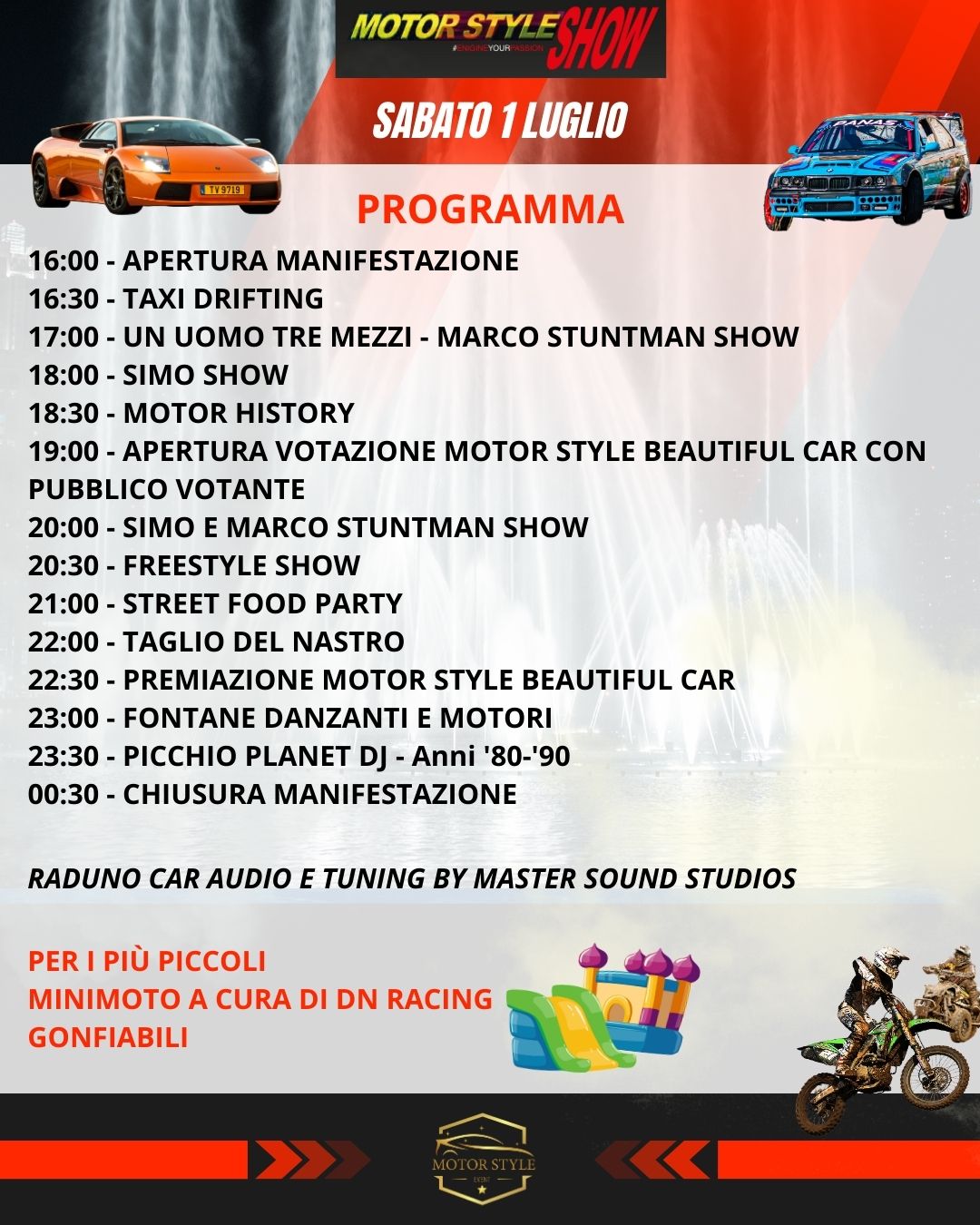 Motor-Style-Show-programma-1-luglio 3466
