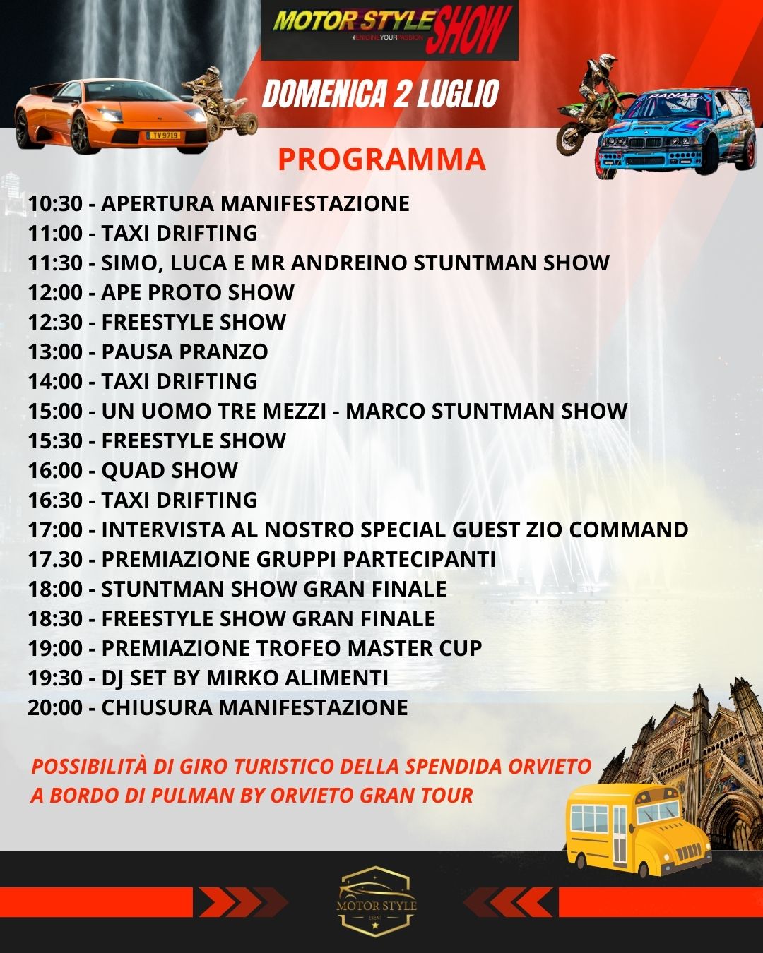 Motor-Style-Show-programma-2-luglio 2314