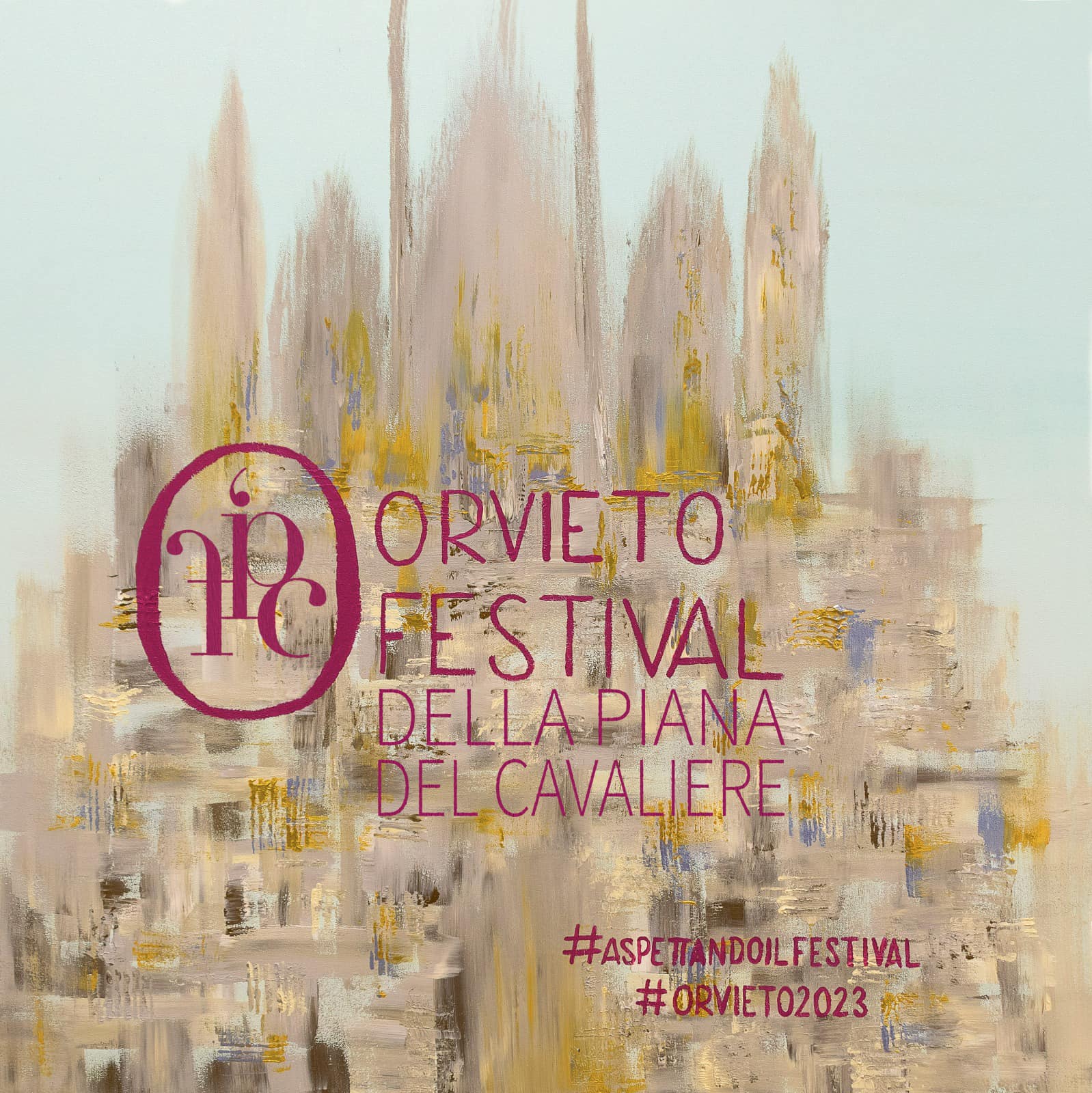 Orvieto-Festival-Piana-del-Cavaliere-2023 4327