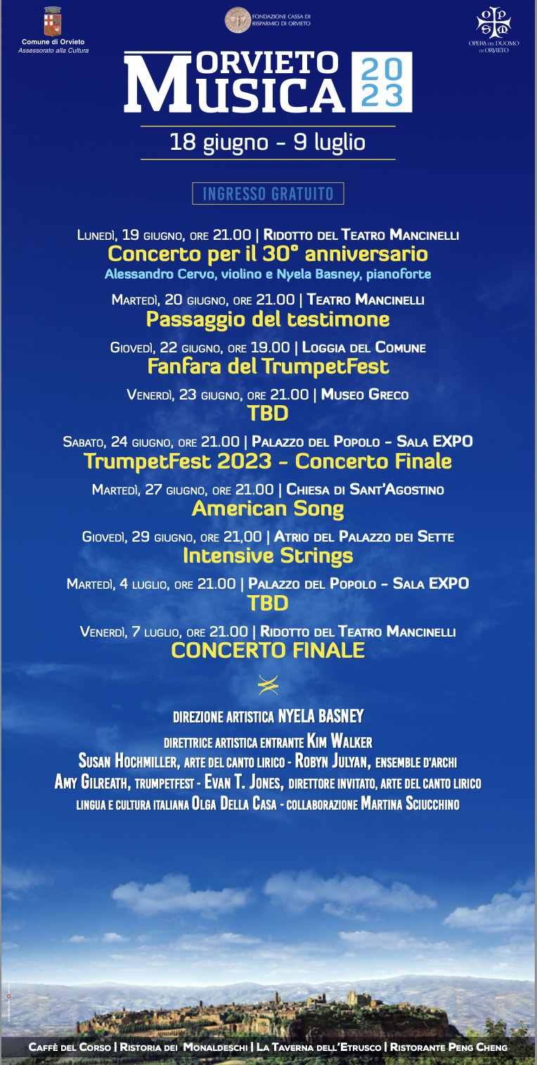 Orvieto-Musica-2023-Programma 1417
