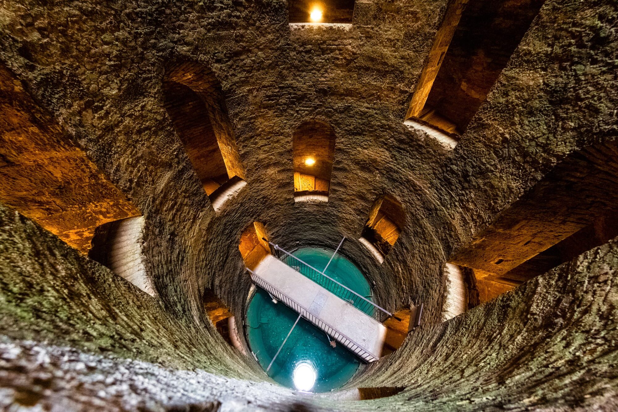 Orvieto6-e1686648923674 2618