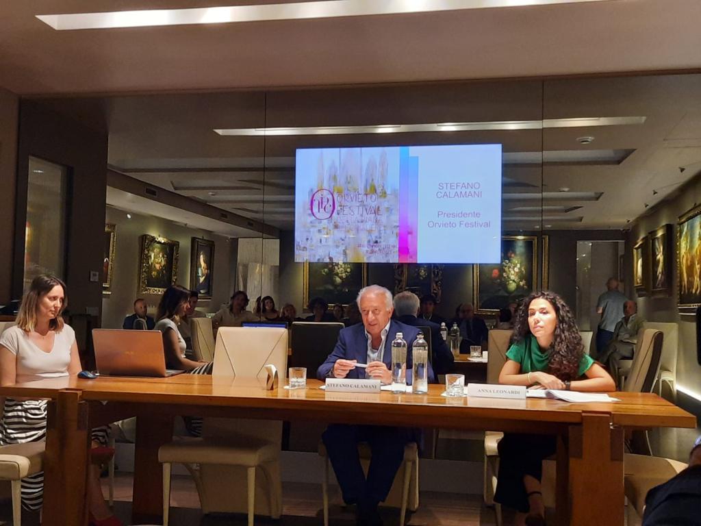 Presentazione-Orvieto-Festival-Piana-del-Cavaliere 3787