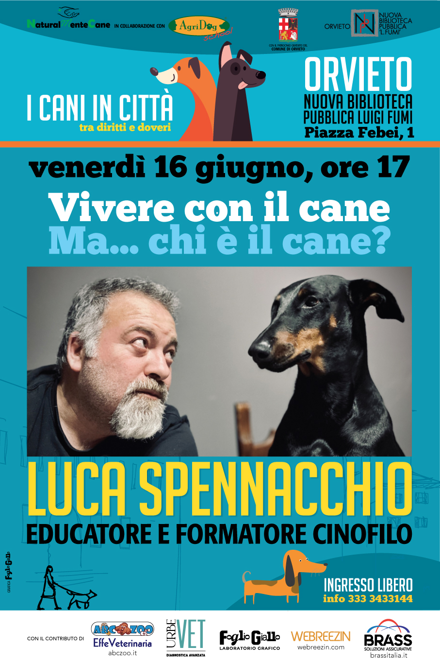 locandina-spennacchio-16-6-2023 3937
