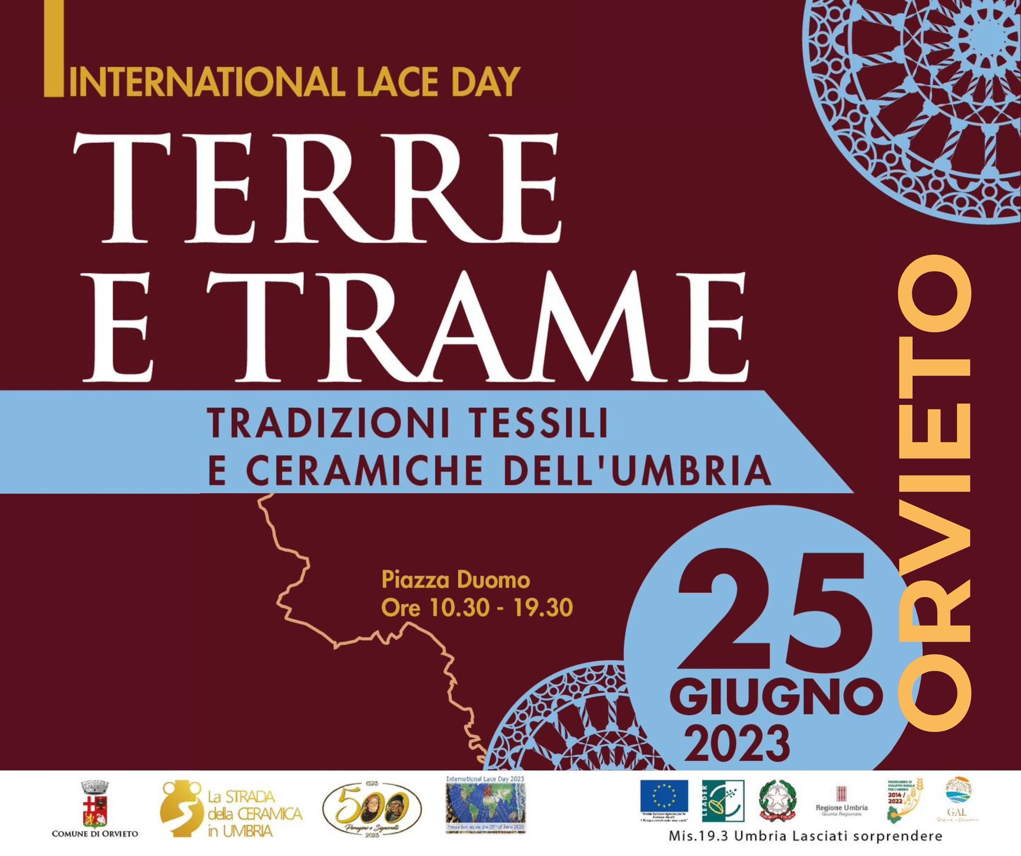 terre-e-trame 2082