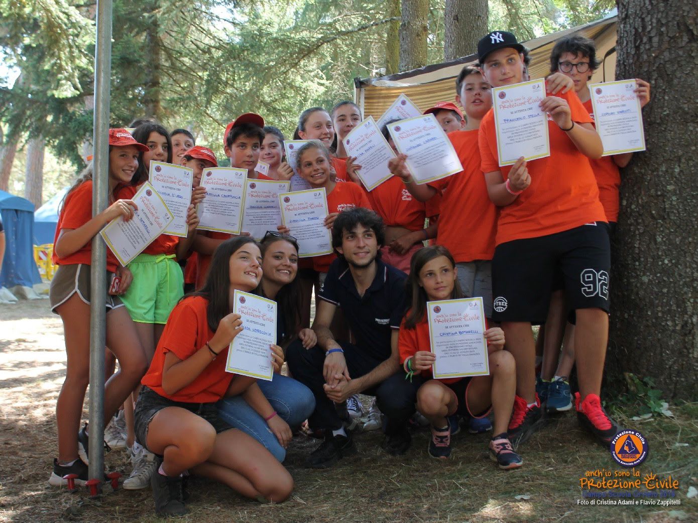 1e454bb7-762a-4984-9c3c-69e0135bc9df 1182