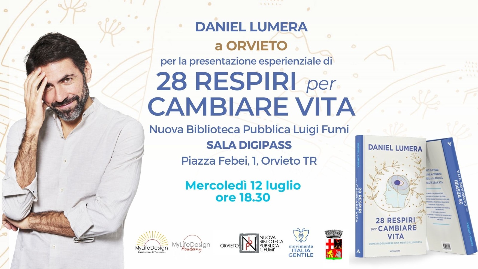 28-respiri-Daniel-Lumera 3948