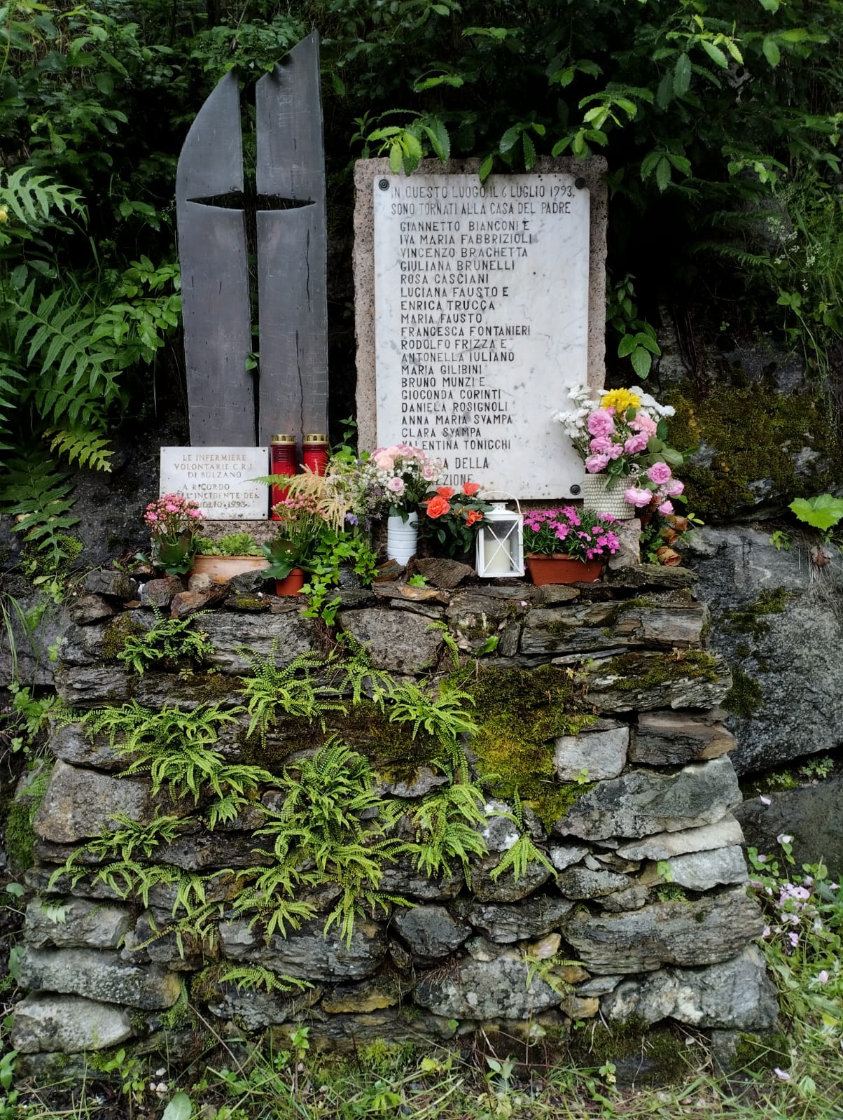 8e4879d5-5945-4956-9c3a-9c490f382d86 2859