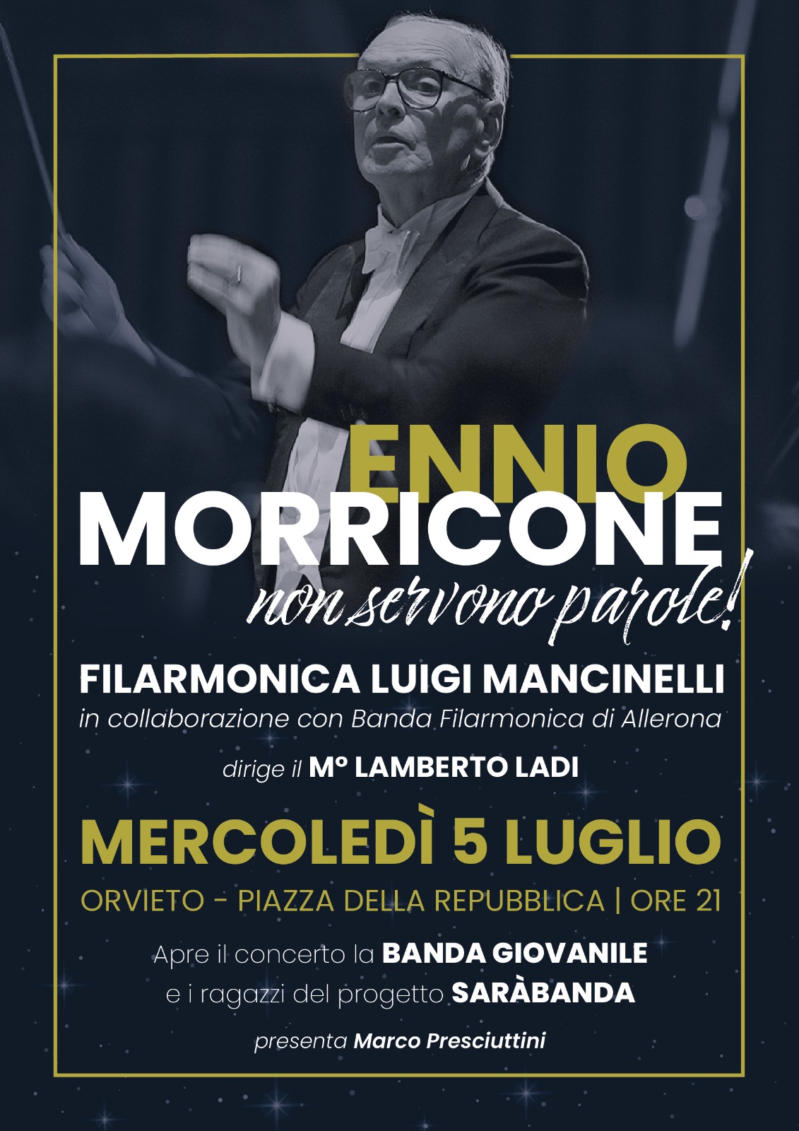 Concerto-Filarmonica-Mancinelli 2332