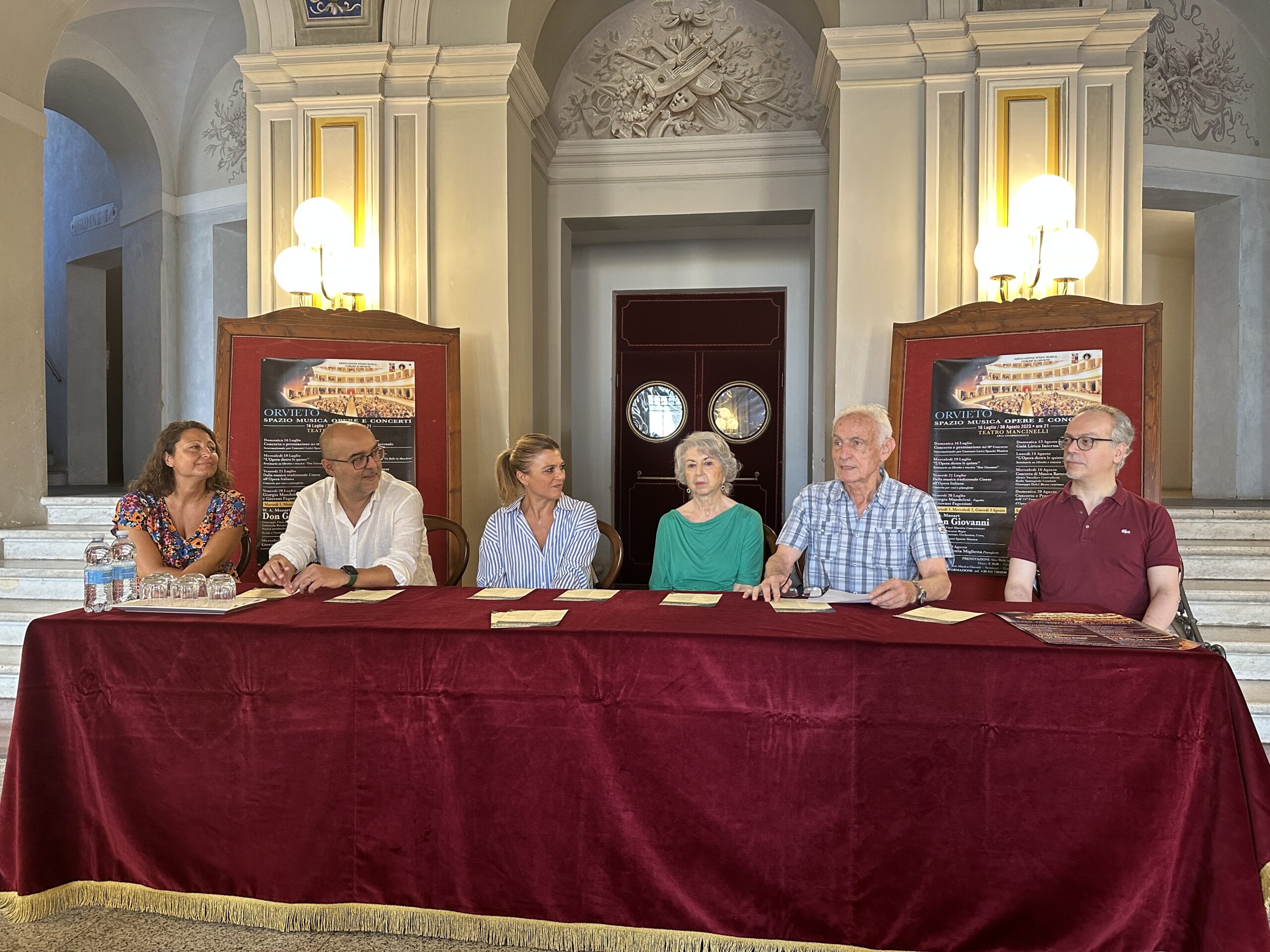 Conferenza-Spazio-Musica-scaled 3096