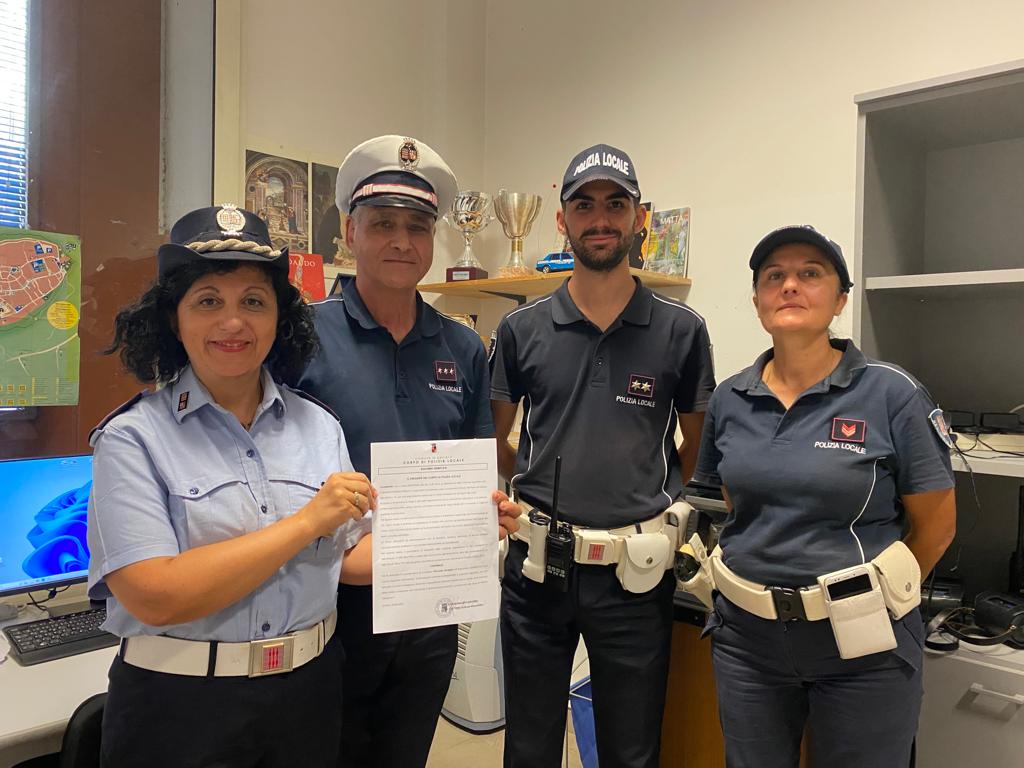 Encomi-Polizia-locale-1 3178
