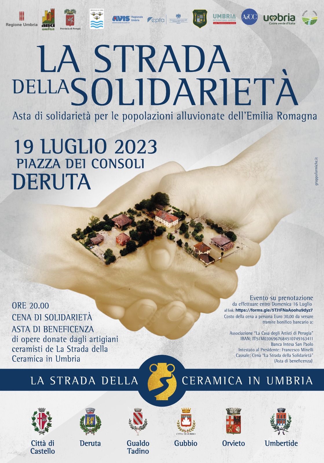 La-Strada-della-Solidarieta 1279