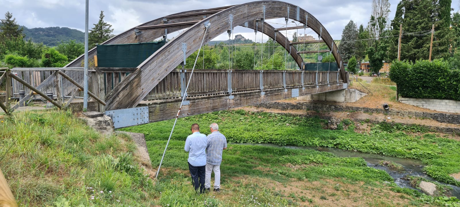 Passerella-pedonale-Sferracavallo 2664