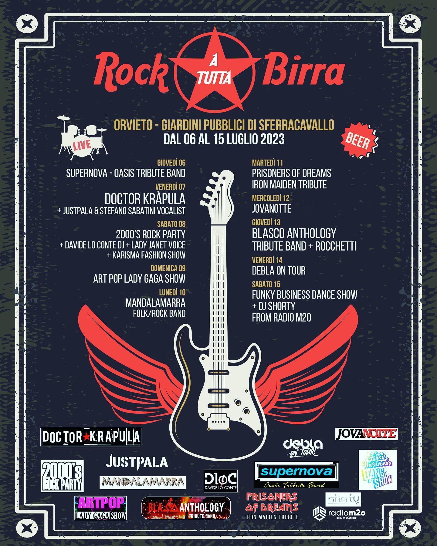 Rock-a-tutta-birra-2 2222