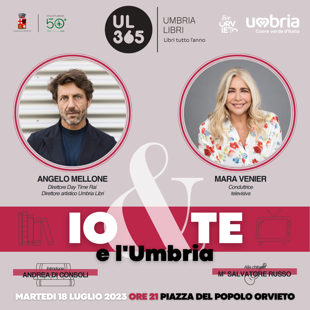 Umbria-Libri-365-Orvieto-1 3544