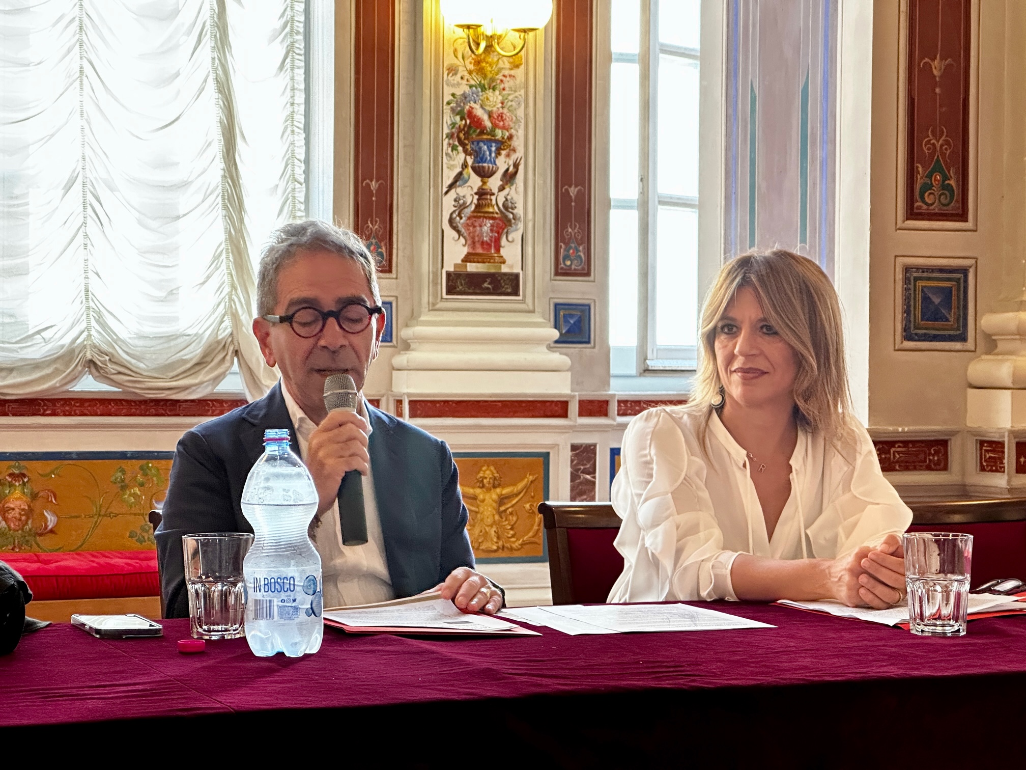 Foto-presentazione-stagione-Teatro-Mancinelli-2023-2024-3