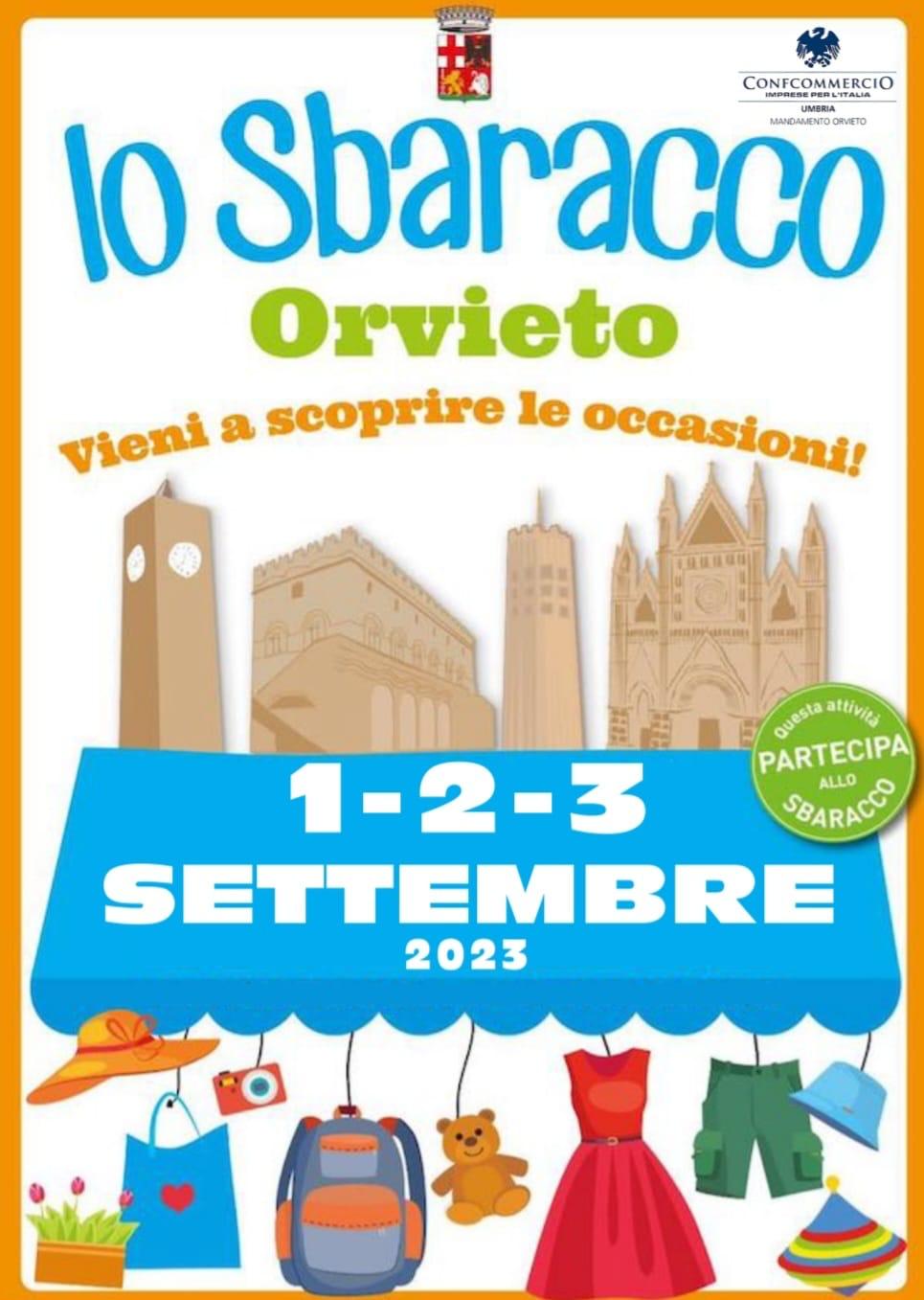 WhatsApp-Image-2023-08-29-at-10.07.53 4541