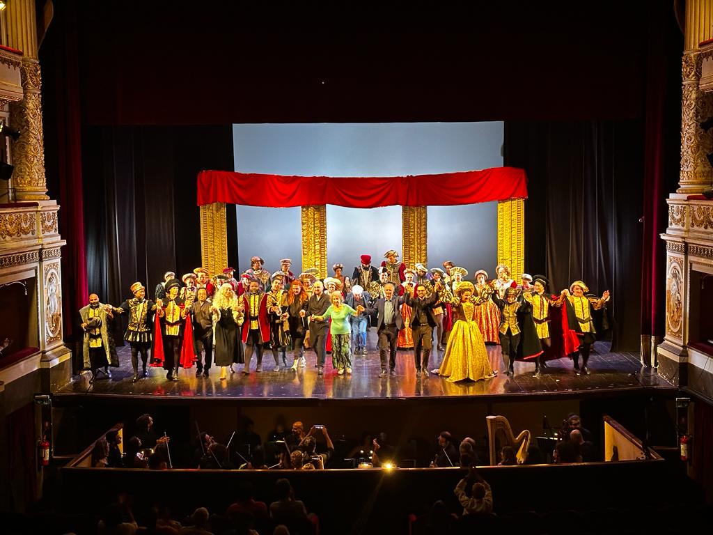 WhatsApp-Image-2023-08-30-at-14.13.55 662