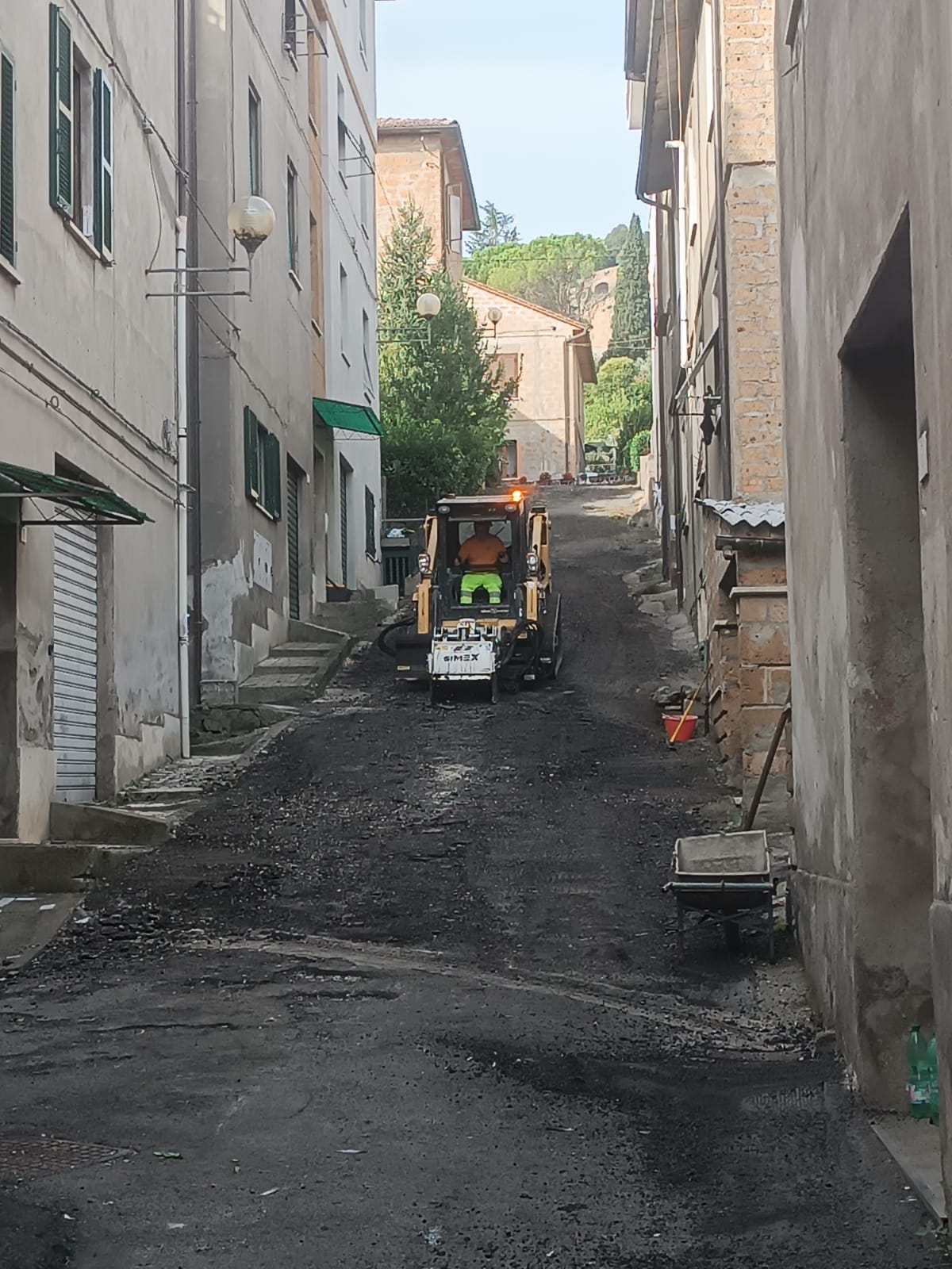 4cb12a7a-aeb3-4e08-ad6d-3b7fe74d5c5c 2762