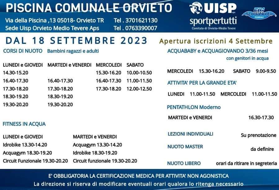 Corsi-piscina-comunale 285