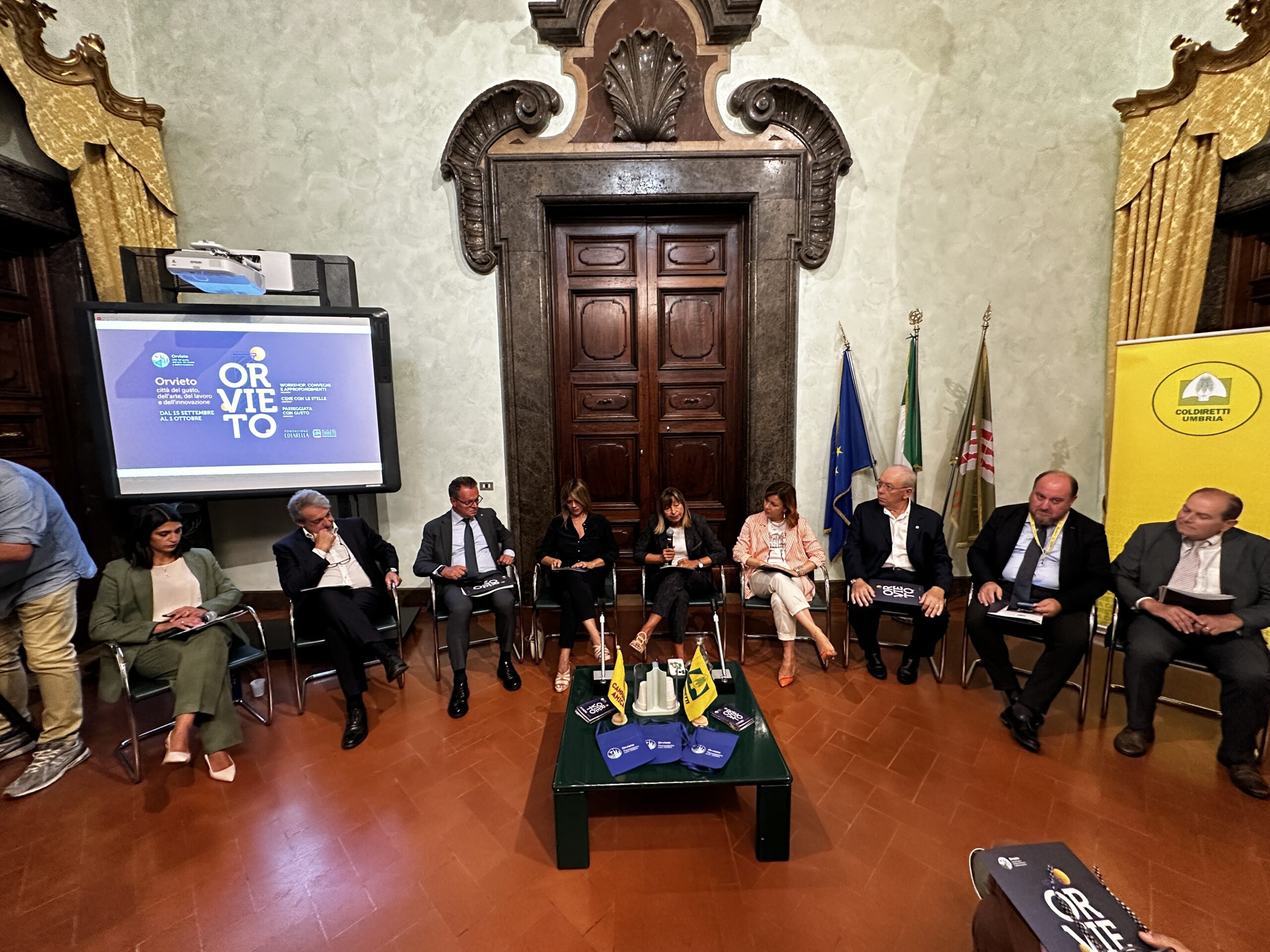 ORVIETO-GUSTO-ARTE-LAVORO-INNOVAZIONE-scaled 4947