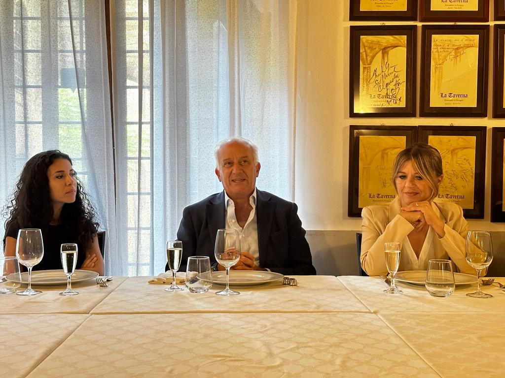 Orvieto-Festival-Piana-del-Cavaliere 4852