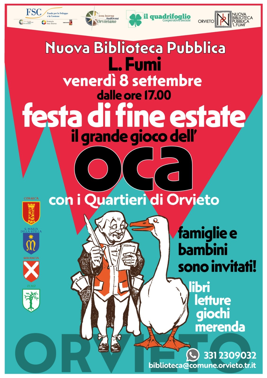 PHOTO-2023-09-01-08-19-27 2791