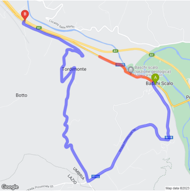Percorso-alternativo-chiusura-Fori-di-Baschi 4370