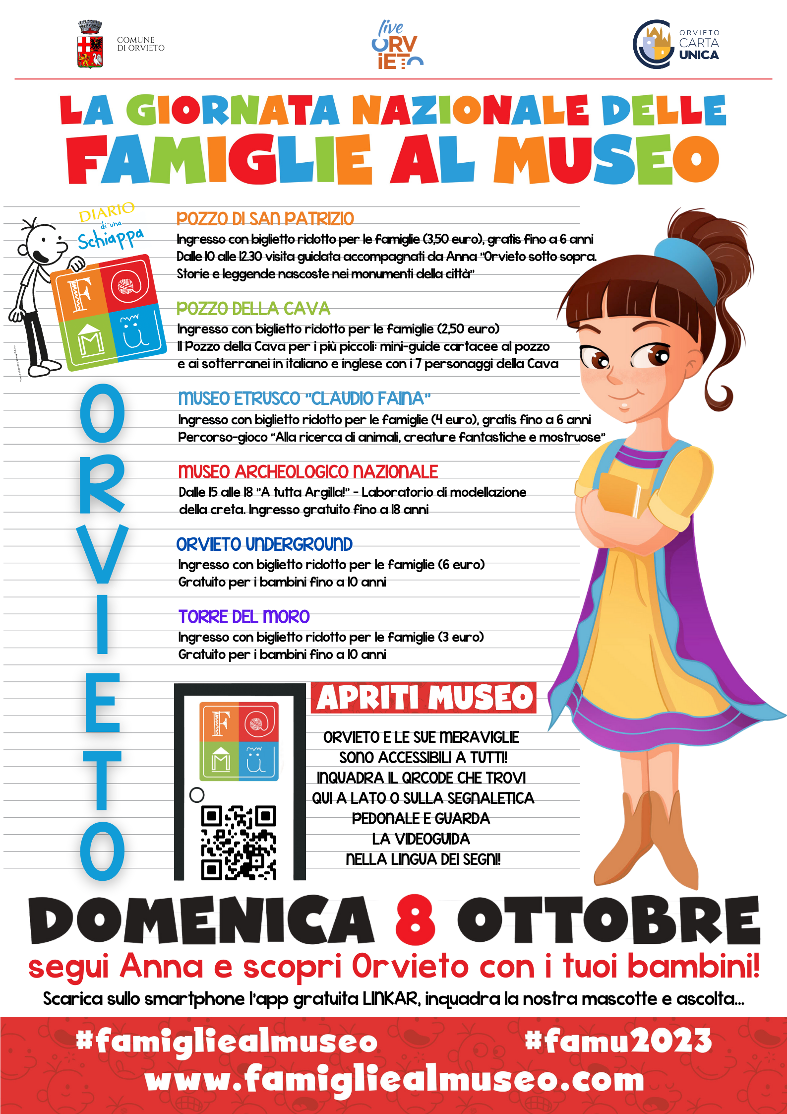 Programma-Famiglie-al-Museo-2023 4307