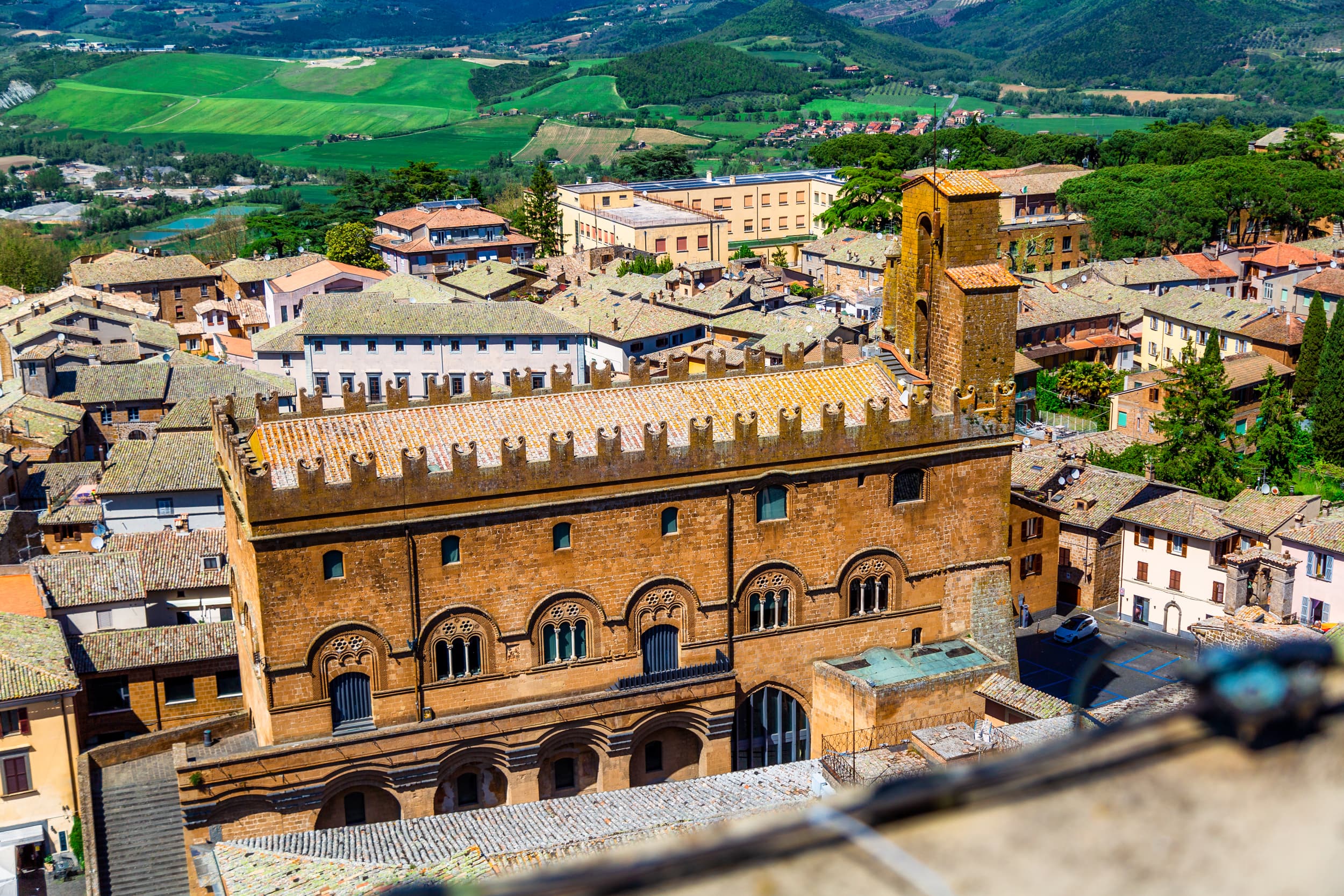 Torre-Orvieto-23 1263