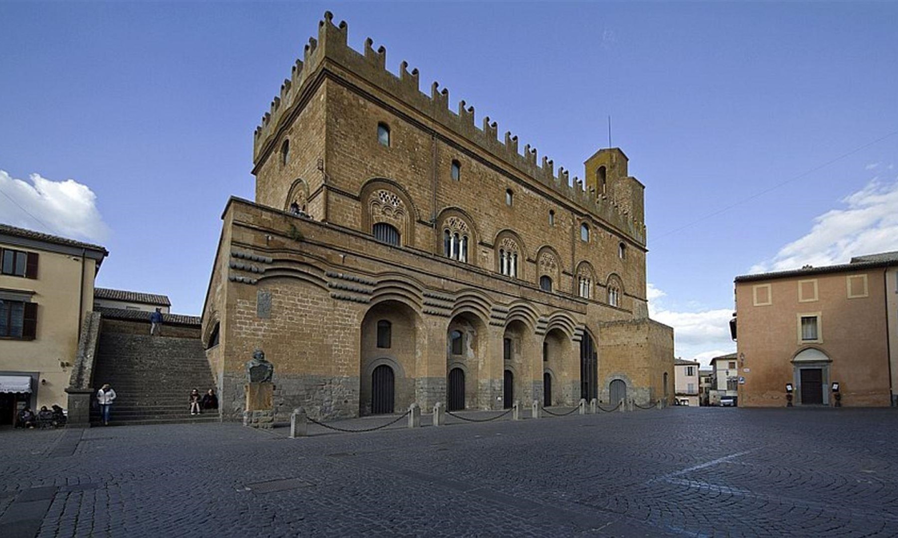 palazzo-del-popolo 2783