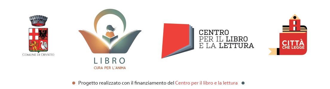 testata-progetto-Cepell 1528