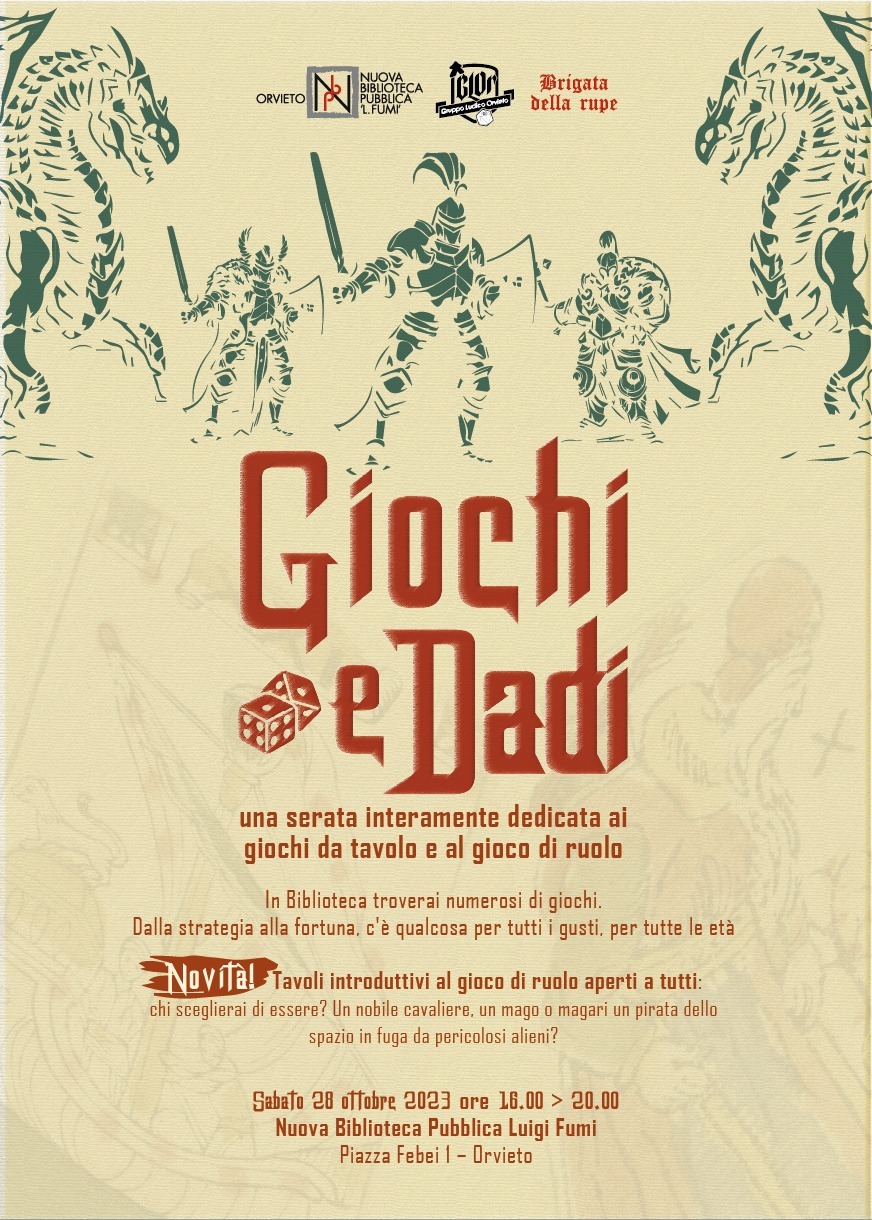Giochi-e-dadi 2113