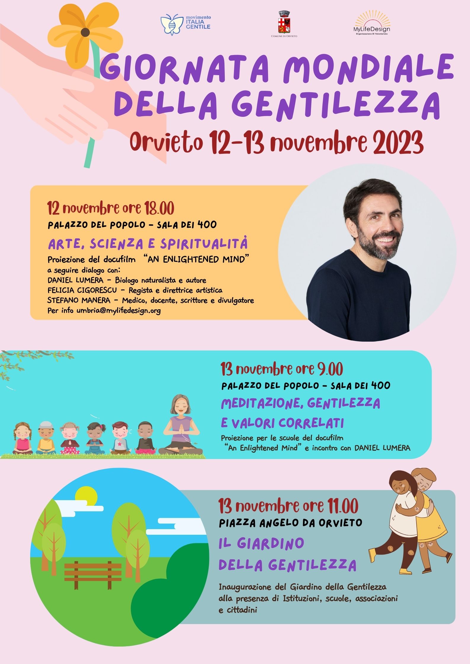 Giornata-mondiale-della-Gentilezza-1 3262