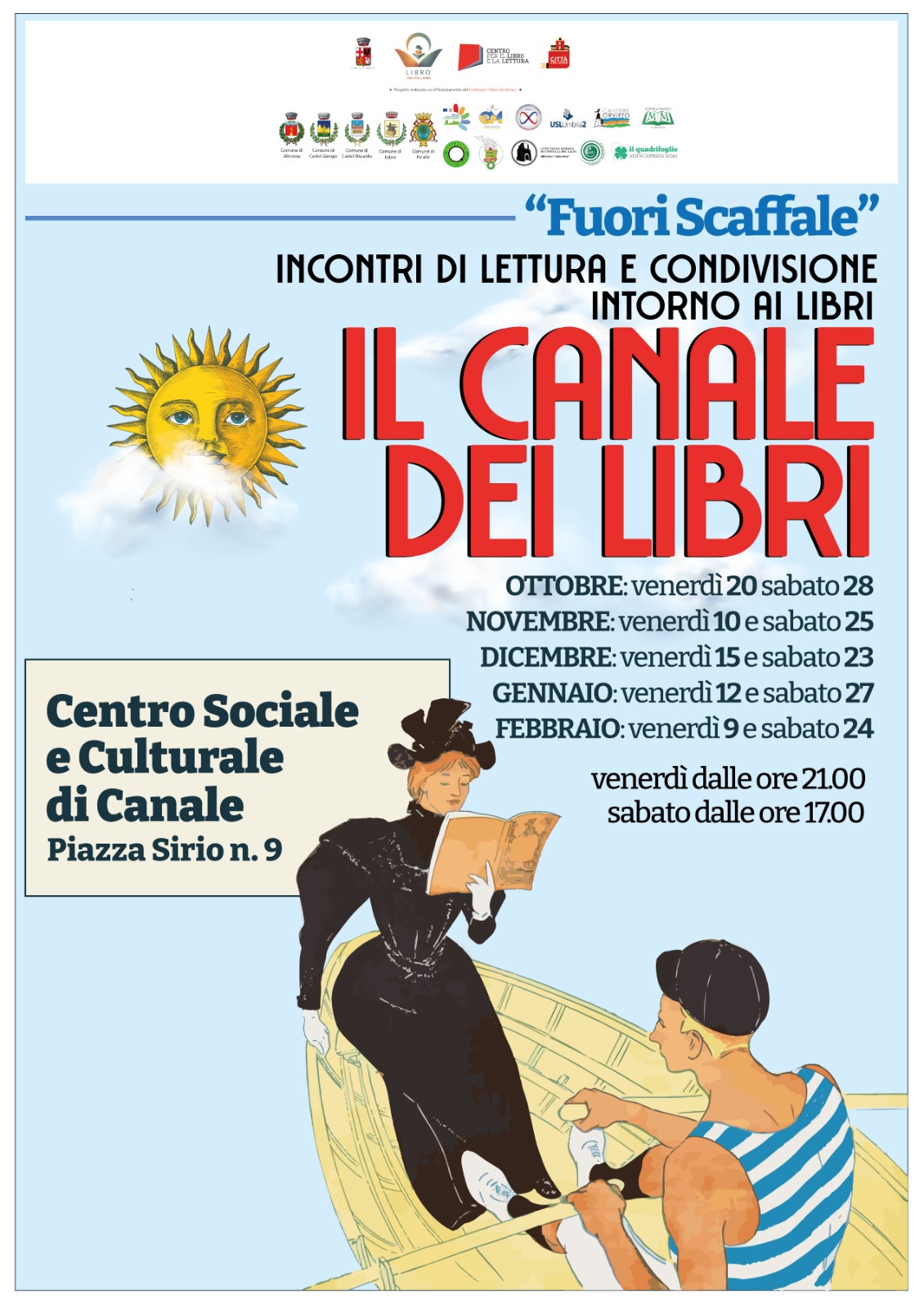 Il-Canale-dei-libri 3575