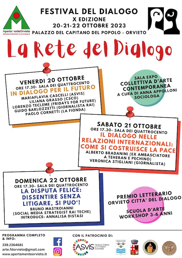 WhatsApp-Image-2023-10-17-at-16.31.01 4385