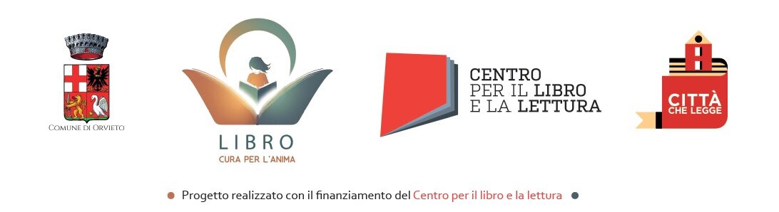 testata-per-sito-1-e1696237523337 3962