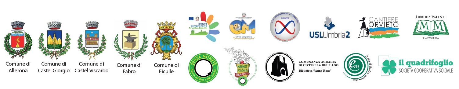 testata-per-sito-2 2696