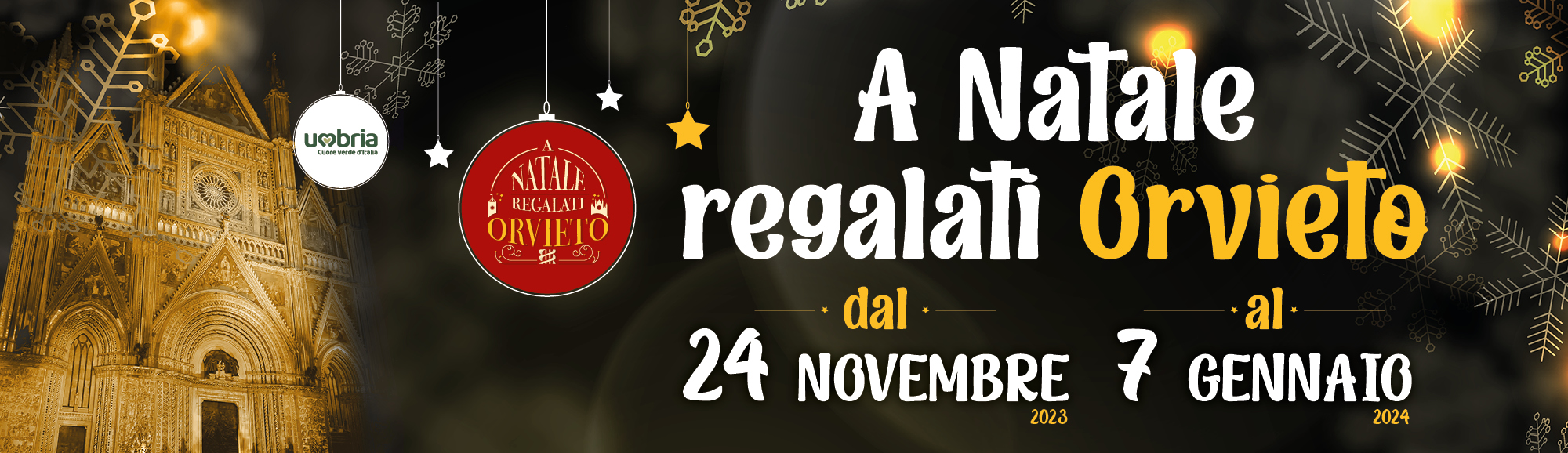 BANNER-2000x578-NataleOrvieto-1 3831