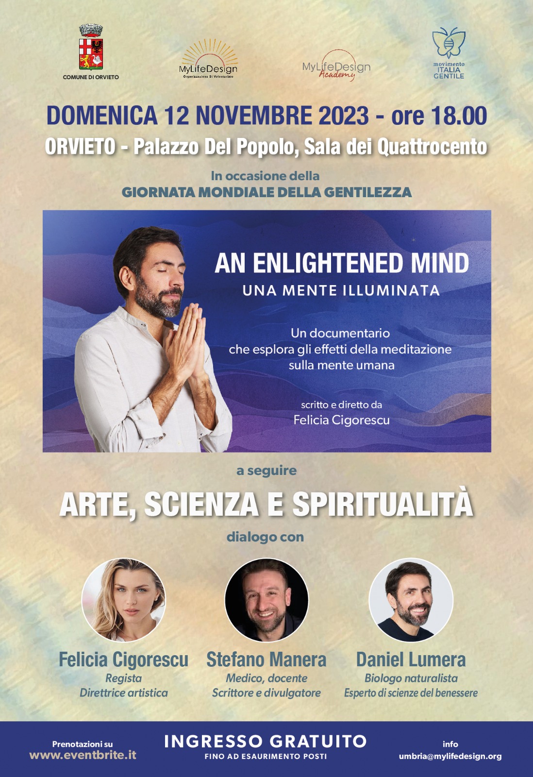 WhatsApp-Image-2023-10-23-at-11.16.52 1214